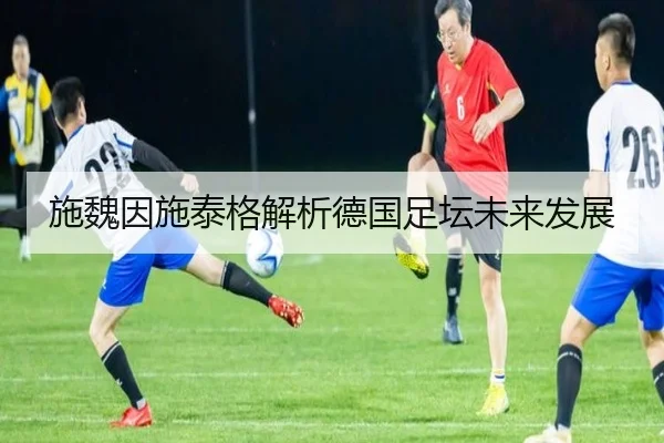 img_1792671891180_165_1_902.jpg